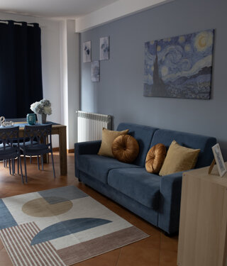 img_3500.jpeg img_3500.jpeg