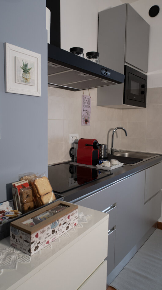 img_3500.jpeg img_3500.jpeg