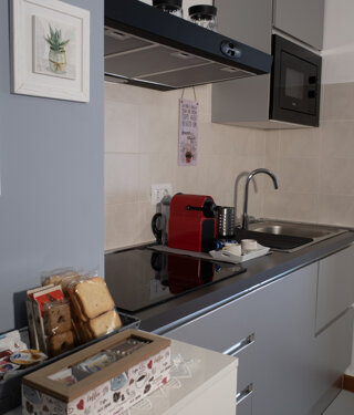 img_3539.jpeg img_3539.jpeg