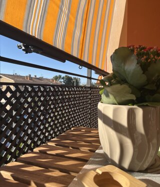 img_0036.jpeg