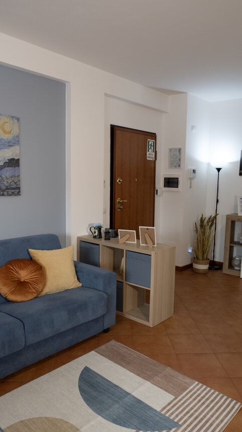 img_3480.jpeg img_3480.jpeg