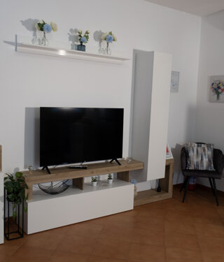 img_3500.jpeg img_3500.jpeg