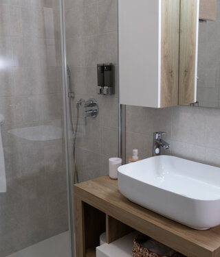 img_3636.jpeg img_3636.jpeg