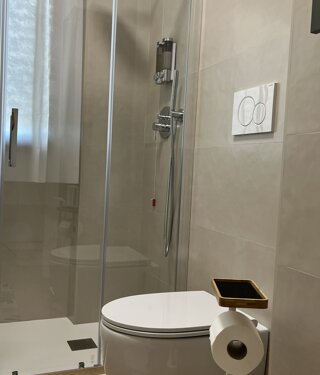 img_9917.jpeg