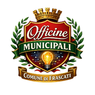 whatsapp_image_2026-03-08_at_21.03.14-removebg-preview whatsapp_image_2026-03-08_at_21.03.14-removebg-preview