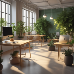 40404_3f48ce9c2c9f3e815d1fdd4a55d784e5b3cda793