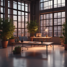 40404_4695e19ab7620da7f8c146a0ff50d8a0ad2684d2