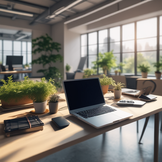 40404_6d7f62d8bec18b76ce0cbd4bc9791f0d3100b609 40404_6d7f62d8bec18b76ce0cbd4bc9791f0d3100b609