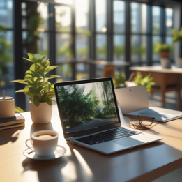 40404_8d5d0c3f4da662654057ab49dec6e210b56ffa33