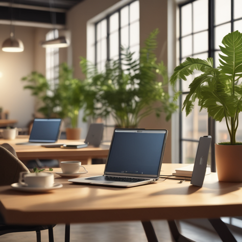 40404_8fcb3267a032b18c44cc0429fffe1157739b206e 40404_8fcb3267a032b18c44cc0429fffe1157739b206e