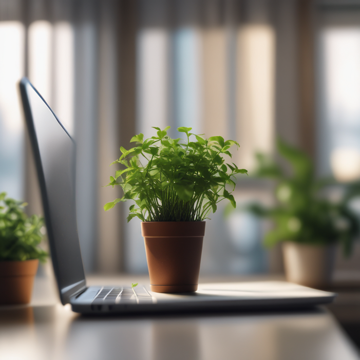 40404_ed5fcad60fb88dbbaa6379a75d7ea0fc9ad163e3 40404_ed5fcad60fb88dbbaa6379a75d7ea0fc9ad163e3