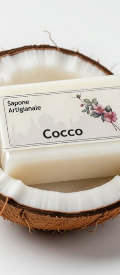 picsart_26-02-27_03-15-15-698