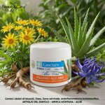 balsamo-contro-i-dolori-150-ml