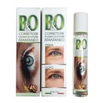 bo-correttore-borse-e-occhiaie