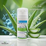 crema-viso-aloe-e-acido-ialuronico-100-ml