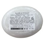 allume-di-potassio-ovale