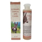 sapone-liquido-al-latte-dasina-200-ml
