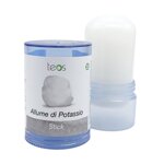 allume-di-potassio-stick