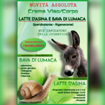 crema-corpo-bava-di-lumaca-e-latte-dasina-200-ml