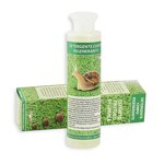 sapone-liquido-bava-di-lumaca-200-ml