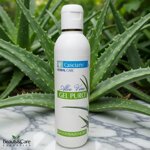 gel-puro-aloe-973-200-ml