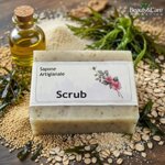 sapone-scrub-visocorpo