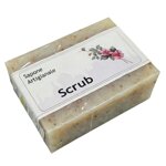 sapone-scrub-visocorpo