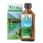 olio-31-da-100-ml