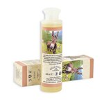 sapone-liquido-al-latte-dasina-200-ml