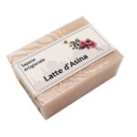 sapone-al-latte-dasina
