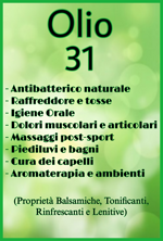 olio-31-da-100-ml