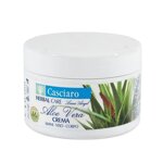 crema-aloe-vera-250-ml