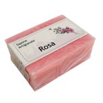sapone-alla-rosa