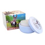 crema-viso-al-latte-dasina