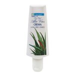 crema-aloe-vera-100-ml