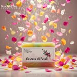 sapone-cascata-di-petali