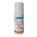 gel-rapido-dolori-60-ml