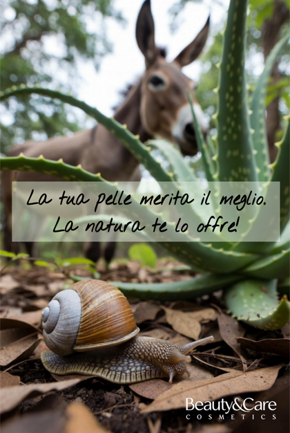 picsart_26-02-26_02-39-55-289