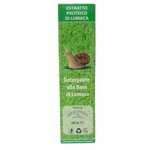 sapone-liquido-bava-di-lumaca-200-ml