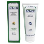 benex-gel-freddo