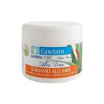 balsamo-contro-i-dolori-150-ml