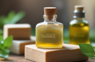 40405_f5ddbffc8440a4eb283fa38ad6792cff3a047cad 40405_f5ddbffc8440a4eb283fa38ad6792cff3a047cad