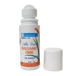 gel-rapido-dolori-60-ml