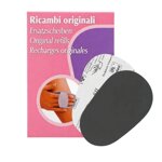 ricambi-epilnatural