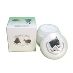 crema-corpo-bava-di-lumaca-e-latte-dasina-200-ml