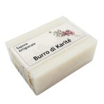 sapone-al-burro-di-karite