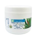 crema-aloe-vera-500-ml