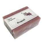 sapone-propoli