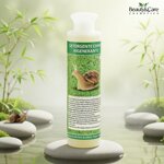 sapone-liquido-bava-di-lumaca-200-ml