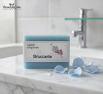 sapone-struccante